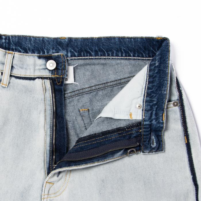 Maison Margiela メゾン マルジェラ MAISON MARGIELA デニム Maison Margiela メゾン マルジェラ MAISON MARGIELA デニム
