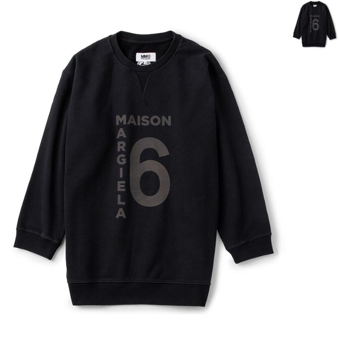 エム エム シックス メゾン マルジェラ MM6 MAISON MARGIELA 