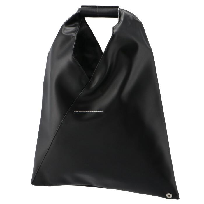MM6 エム シックス メゾン マルジェラ MAISON MARGIELA トート MM6 エム シックス メゾン マルジェラ MAISON MARGIELA トート