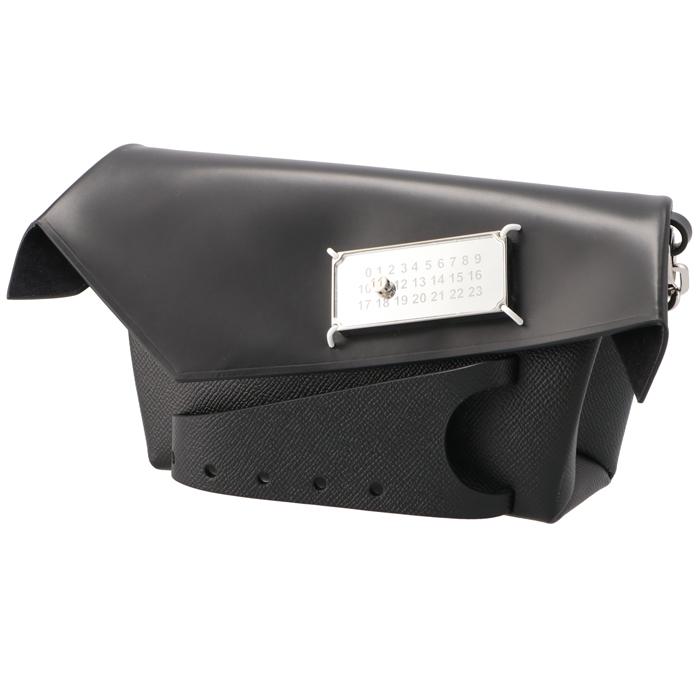 Maison Margiela 【並行輸入品】 MAISON MARGIELA ショルダー