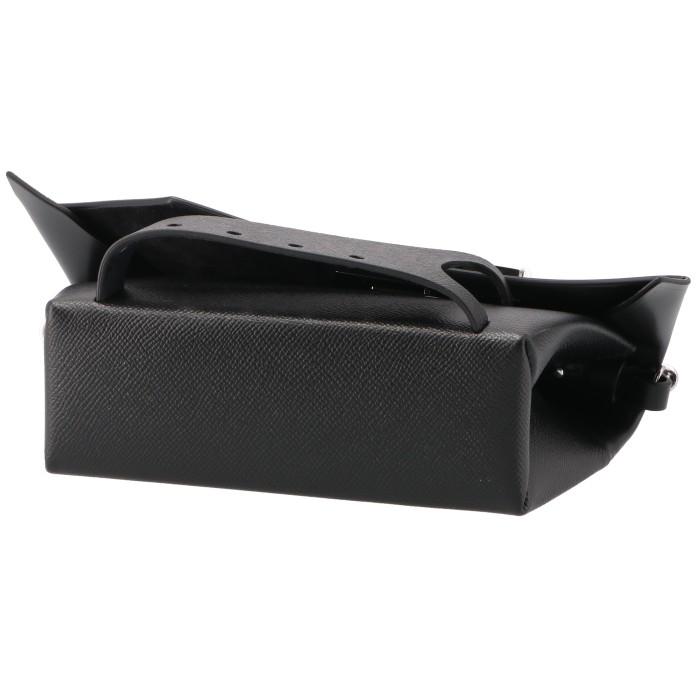 Maison Margiela（メゾンマルジェラ） 【並行輸入品】 ショルダー