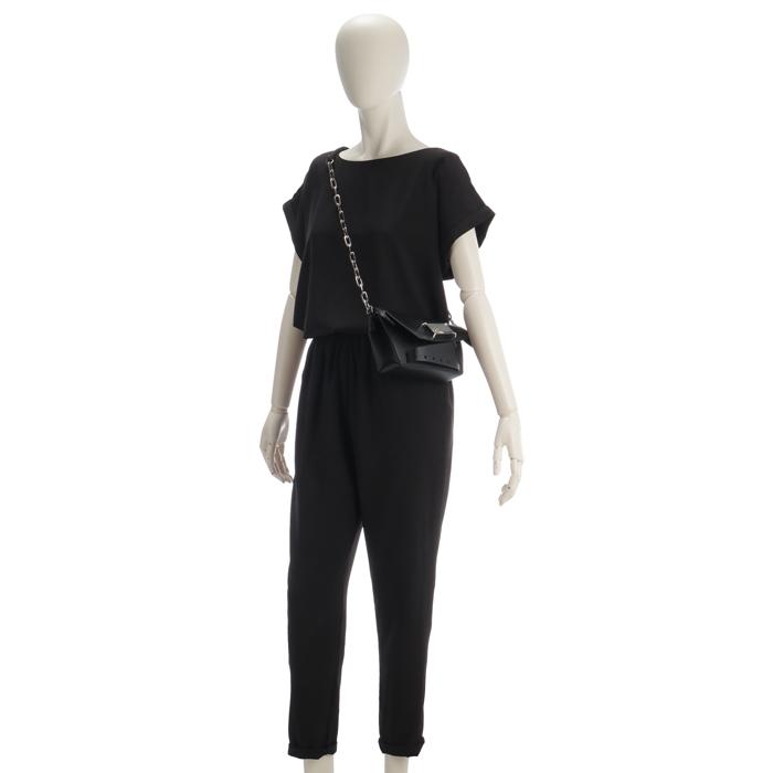 Maison Margiela（メゾンマルジェラ） 【並行輸入品】 ショルダー