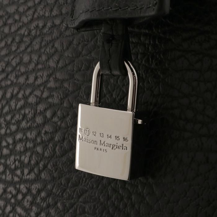 並行輸入品】メゾン マルジェラ MAISON MARGIELA 5ac ミニ ショルダー