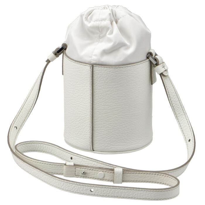 SALE メゾン マルジェラ MAISON MARGIELA 5AC MICRO マイクロ バケット 