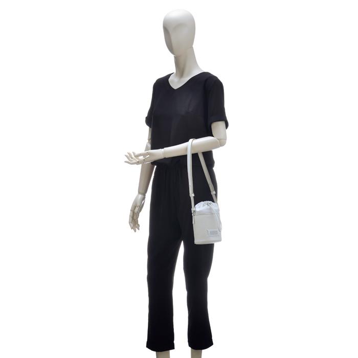 SALE メゾン マルジェラ MAISON MARGIELA 5AC MICRO マイクロ バケット 