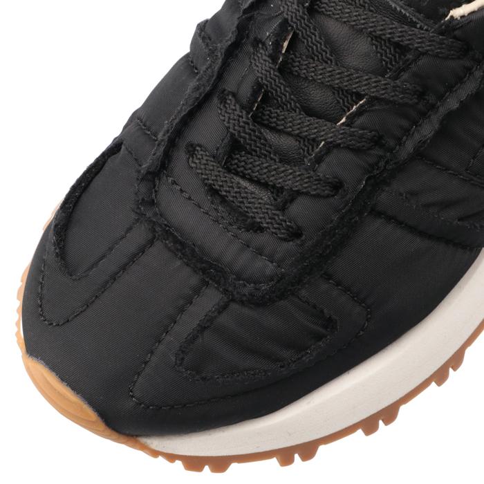 Maison Margiela メゾン マルジェラ MAISON MARGIELA スニーカー Maison Margiela メゾン マルジェラ MAISON MARGIELA スニーカー