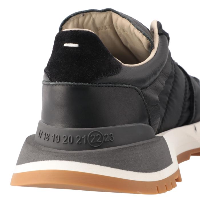 Maison Margiela メゾン マルジェラ MAISON MARGIELA スニーカー Maison Margiela メゾン マルジェラ MAISON MARGIELA スニーカー