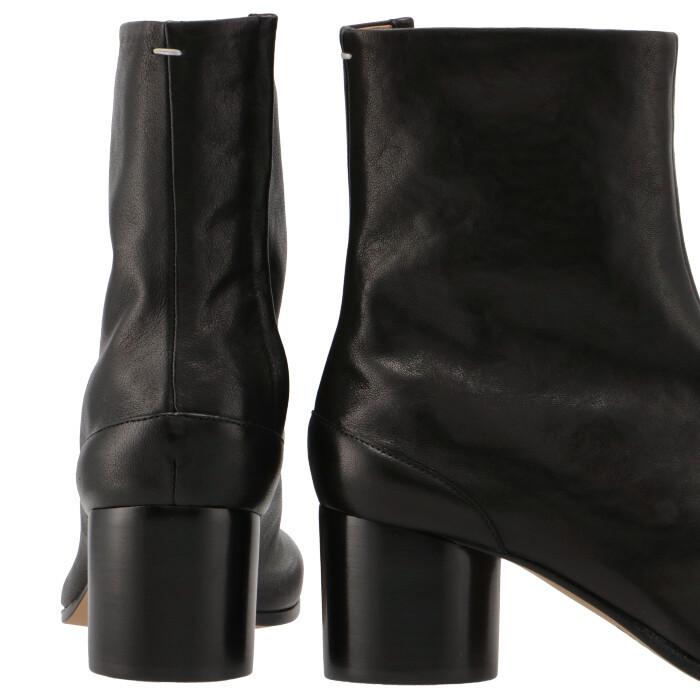 メゾン マルジェラ MAISON MARGIELA Tabi タビブーツ 足袋ブーツ