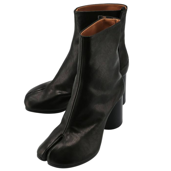 メゾン マルジェラ MAISON MARGIELA Tabi タビブーツ 足袋ブーツ メゾン マルジェラ MAISON MARGIELA Tabi タビブーツ 足袋ブーツ