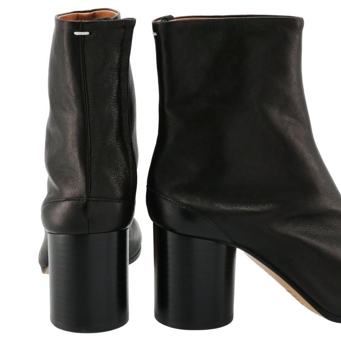 メゾン マルジェラ MAISON MARGIELA Tabi タビブーツ 足袋ブーツ メゾン マルジェラ MAISON MARGIELA Tabi タビブーツ 足袋ブーツ