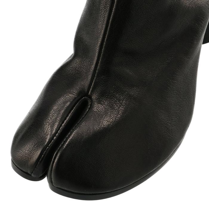 メゾン マルジェラ MAISON MARGIELA Tabi タビブーツ 足袋ブーツ メゾン マルジェラ MAISON MARGIELA Tabi タビブーツ 足袋ブーツ