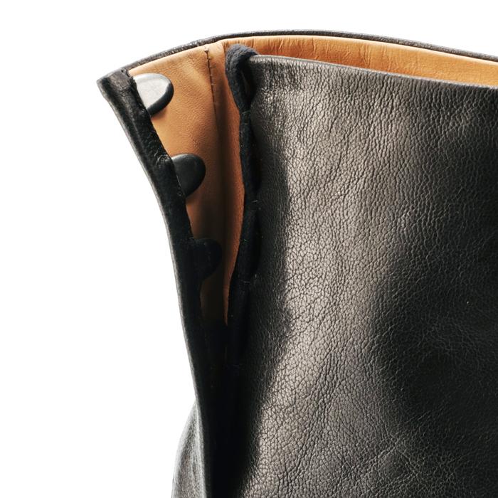 メゾン マルジェラ MAISON MARGIELA Tabi タビブーツ 足袋ブーツ メゾン マルジェラ MAISON MARGIELA Tabi タビブーツ 足袋ブーツ