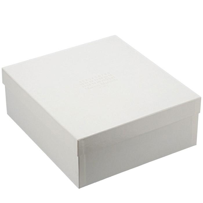 メゾン マルジェラ MAISON MARGIELA Tabi タビブーツ 足袋ブーツ メゾン マルジェラ MAISON MARGIELA Tabi タビブーツ 足袋ブーツ