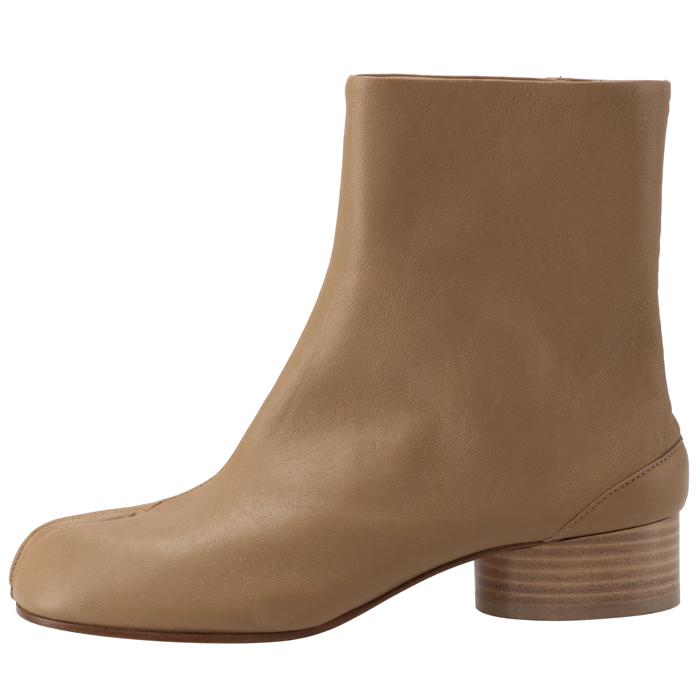 Maison Margiela メゾン マルジェラ MAISON MARGIELA 足袋ブーツ Maison Margiela メゾン マルジェラ MAISON MARGIELA 足袋ブーツ