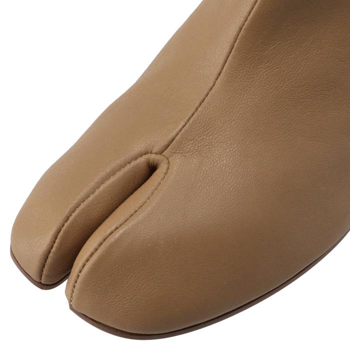 Maison Margiela メゾン マルジェラ MAISON MARGIELA 足袋ブーツ Maison Margiela メゾン マルジェラ MAISON MARGIELA 足袋ブーツ