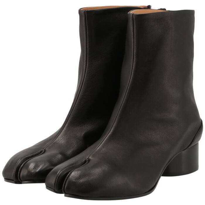 メゾン マルジェラ MAISON MARGIELA Tabi タビブーツ 足袋ブーツ 