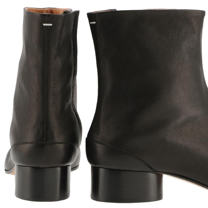 マルジェラ　タビ Maison Margiela メゾン・マルジェラ Tabi ダービーシューズ