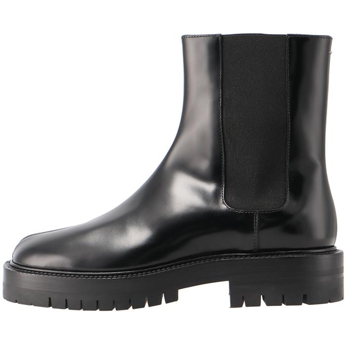 Maison Margiela メゾン マルジェラ MAISON MARGIELA 足袋ブーツ Maison Margiela メゾン マルジェラ MAISON MARGIELA 足袋ブーツ