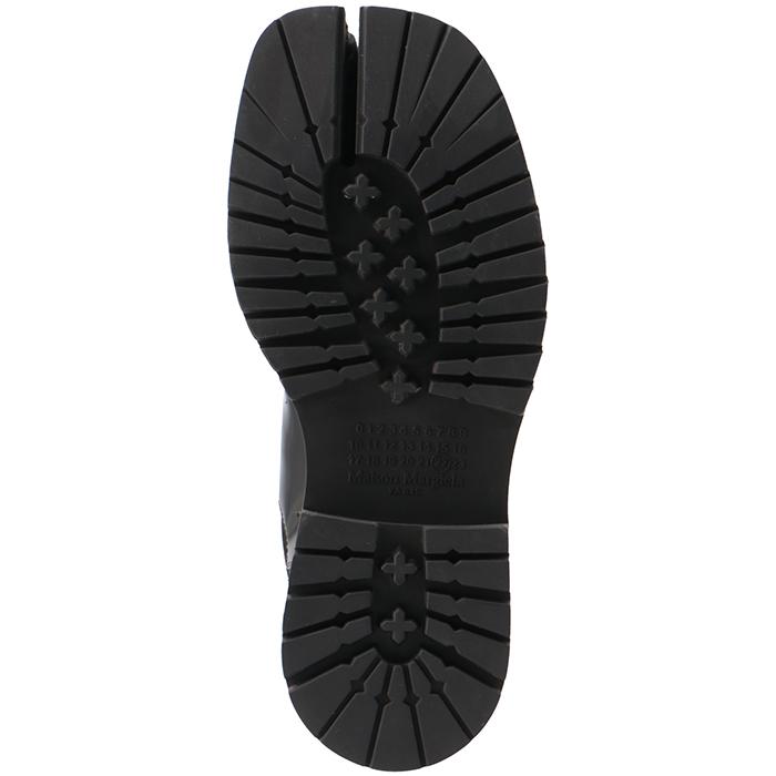 Maison Margiela メゾン マルジェラ MAISON MARGIELA 足袋ブーツ Maison Margiela メゾン マルジェラ MAISON MARGIELA 足袋ブーツ