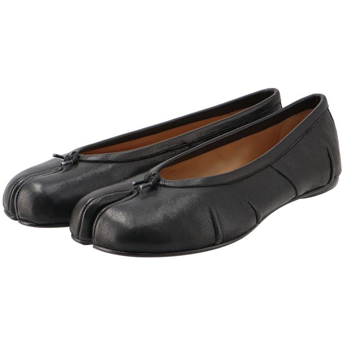 Maison Margiela メゾン マルジェラ MAISON MARGIELA 足袋 Maison Margiela メゾン マルジェラ MAISON MARGIELA 足袋