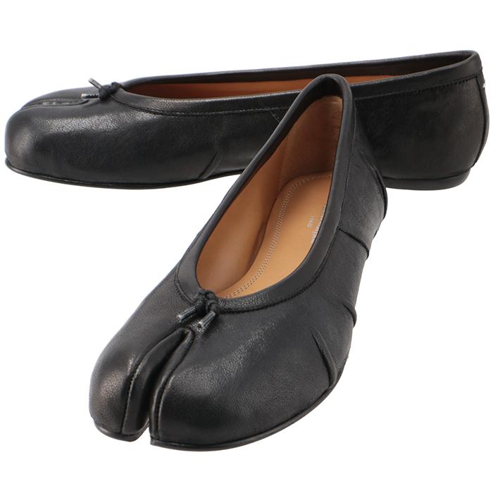 Maison Margiela メゾン マルジェラ MAISON MARGIELA 足袋 Maison Margiela メゾン マルジェラ MAISON MARGIELA 足袋