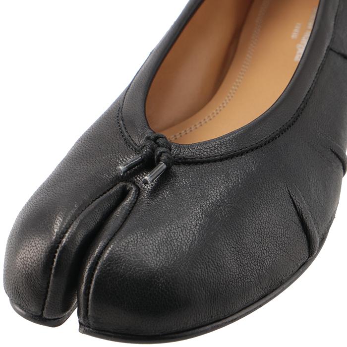 Maison Margiela メゾン マルジェラ MAISON MARGIELA 足袋 Maison Margiela メゾン マルジェラ MAISON MARGIELA 足袋