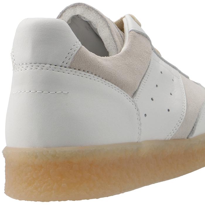 MM6 【並行輸入品】 MAISON MARGIELA スニーカー 6 コート