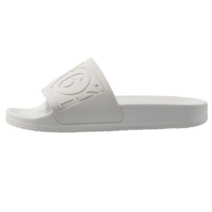 エム エム シックス メゾン マルジェラ MM6 MAISON MARGIELA フラット