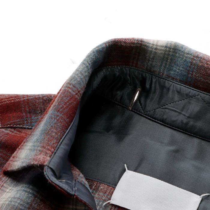 Maison Margiela メゾン マルジェラ MAISON MARGIELA ペン Maison Margiela メゾン マルジェラ MAISON MARGIELA ペン