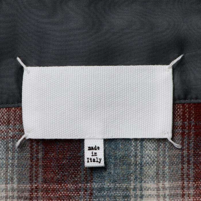 Maison Margiela メゾン マルジェラ MAISON MARGIELA ペン Maison Margiela メゾン マルジェラ MAISON MARGIELA ペン