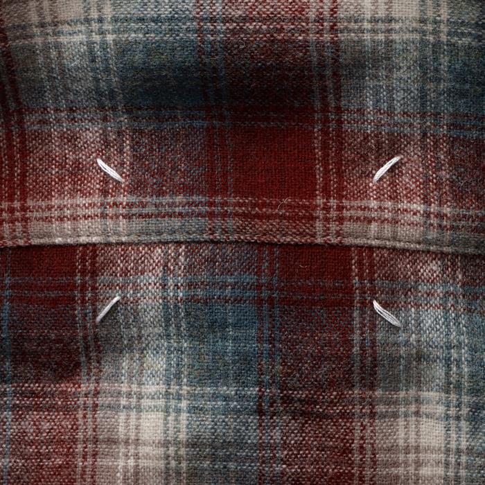 Maison Margiela メゾン マルジェラ MAISON MARGIELA ペン Maison Margiela メゾン マルジェラ MAISON MARGIELA ペン