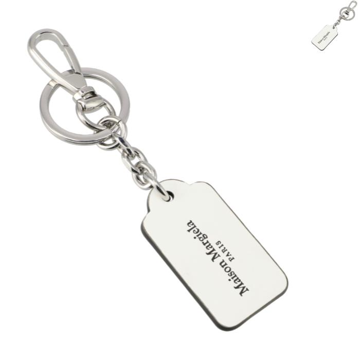 Maison Margiela 【並行輸入品】 MAISON MARGIELA キーホルダー