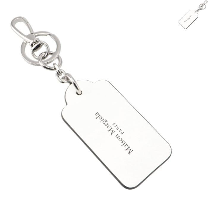 Maison Margiela（メゾンマルジェラ） 【並行輸入品】 キーホルダー