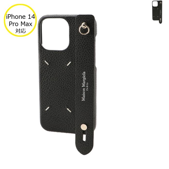 Maison Margiela メゾン マルジェラ MAISON MARGIELA iPhone Maison Margiela メゾン マルジェラ MAISON MARGIELA iPhone