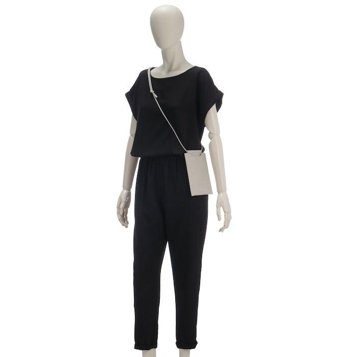 メゾン マルジェラ MAISON MARGIELA スマホホルダー フォンケース ショルダーバッグ SA2VZ0001 P5490 楽天市場】MAISON MARGIELA メゾンマルジェラ フォンケース SA2VZ0001