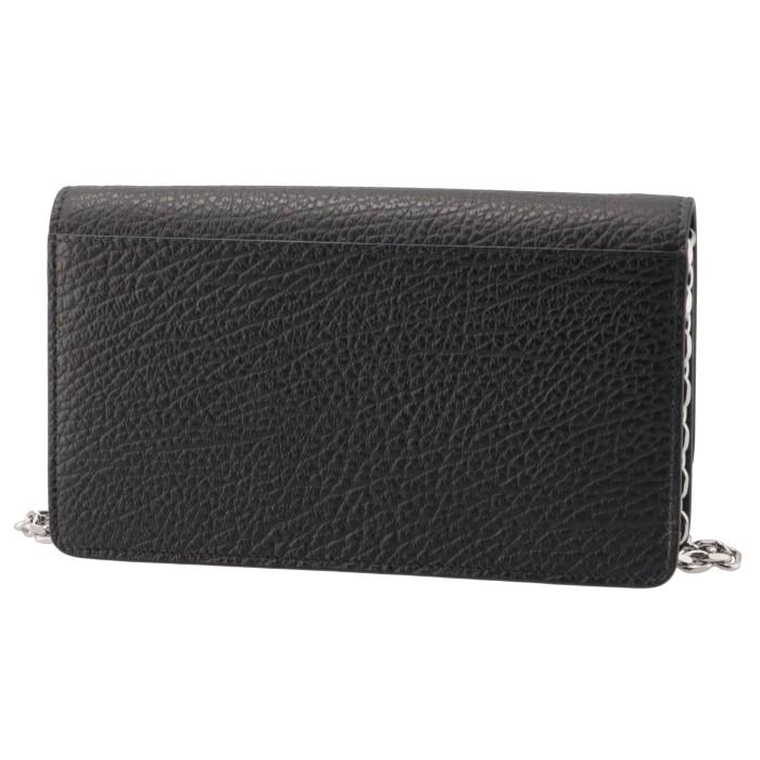 Maison Margiela（メゾンマルジェラ） 【並行輸入品】 チェーン