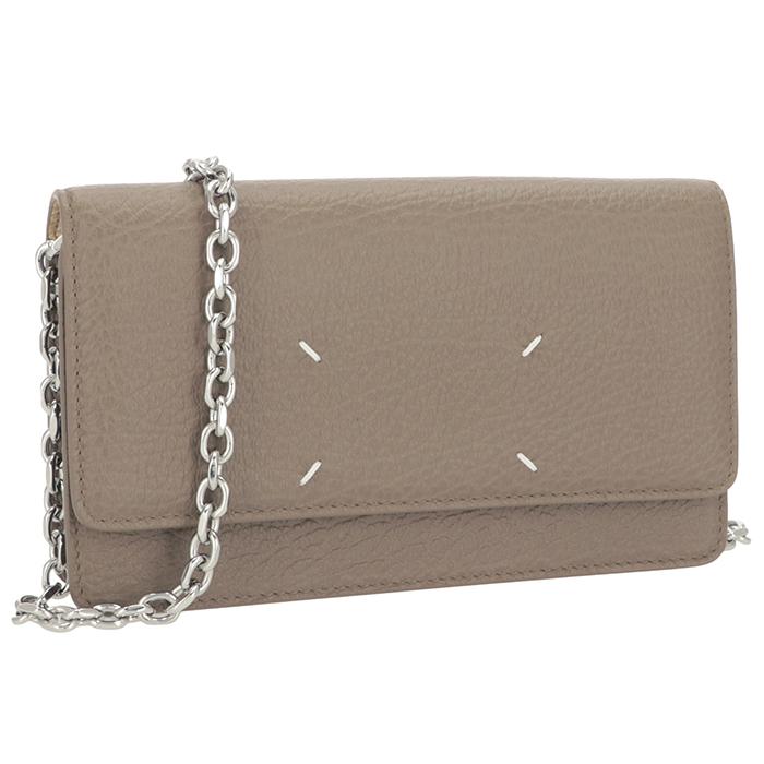 Maison Margiela（メゾンマルジェラ） 【並行輸入品】 メゾン