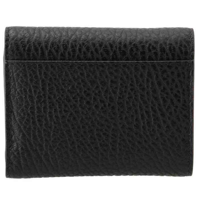 Maison Margiela（メゾンマルジェラ） 【並行輸入品】メゾン