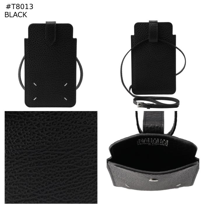 オリジナルデザイン手作り商品 新品正規品 Maison Margiela 22AW