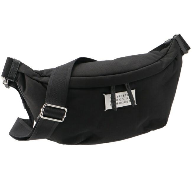Maison Margiela 【並行輸入品】 MAISON MARGIELA バッグ メンズ GLAM