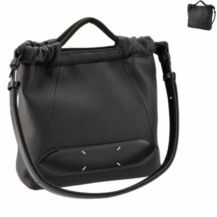 Maison Margiela メゾン マルジェラ MAISON MARGIELA 5AC Maison Margiela メゾン マルジェラ MAISON MARGIELA 5AC