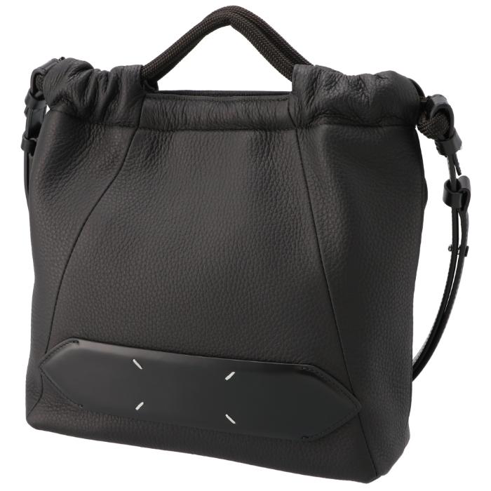 Maison Margiela MAISON MARGIELA 5AC ショルダーバッグ