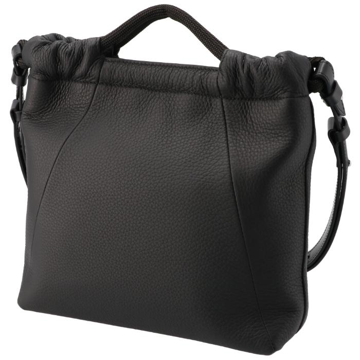 Maison Margiela メゾン マルジェラ MAISON MARGIELA 5AC Maison Margiela メゾン マルジェラ MAISON MARGIELA 5AC