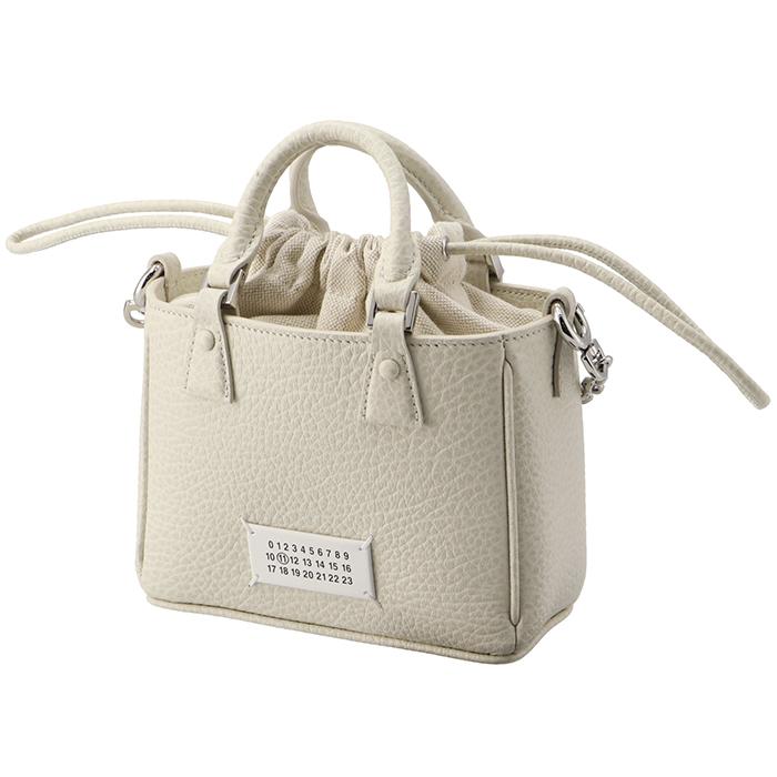 Maison Margiela メゾン マルジェラ MAISON MARGIELA 5AC Maison Margiela メゾン マルジェラ MAISON MARGIELA 5AC