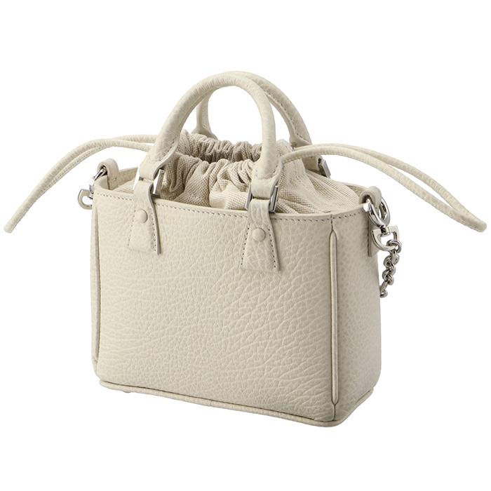 Maison Margiela メゾン マルジェラ MAISON MARGIELA 5AC Maison Margiela メゾン マルジェラ MAISON MARGIELA 5AC