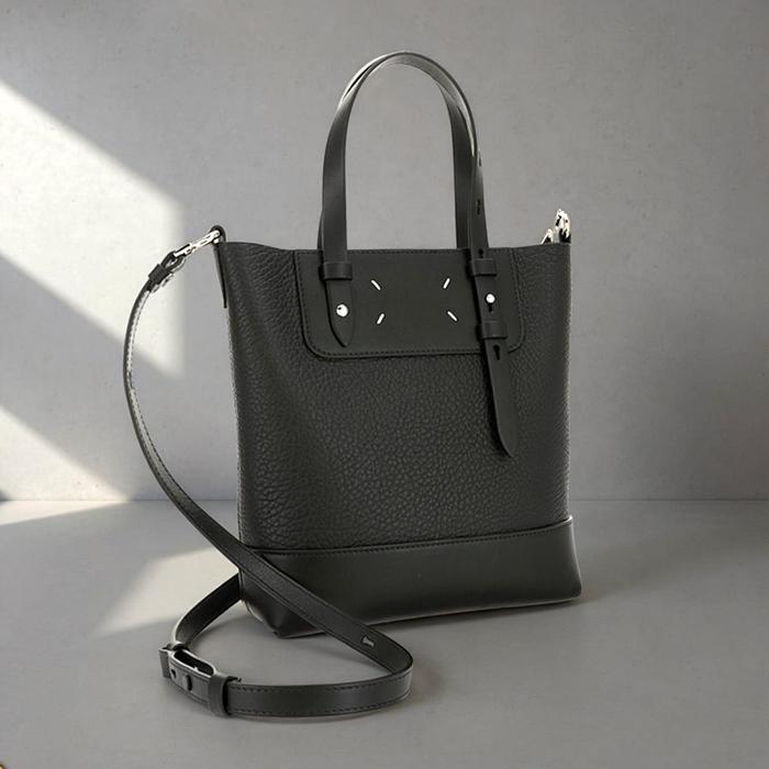 Maison Margiela（メゾンマルジェラ） 【並行輸入品】 メゾン