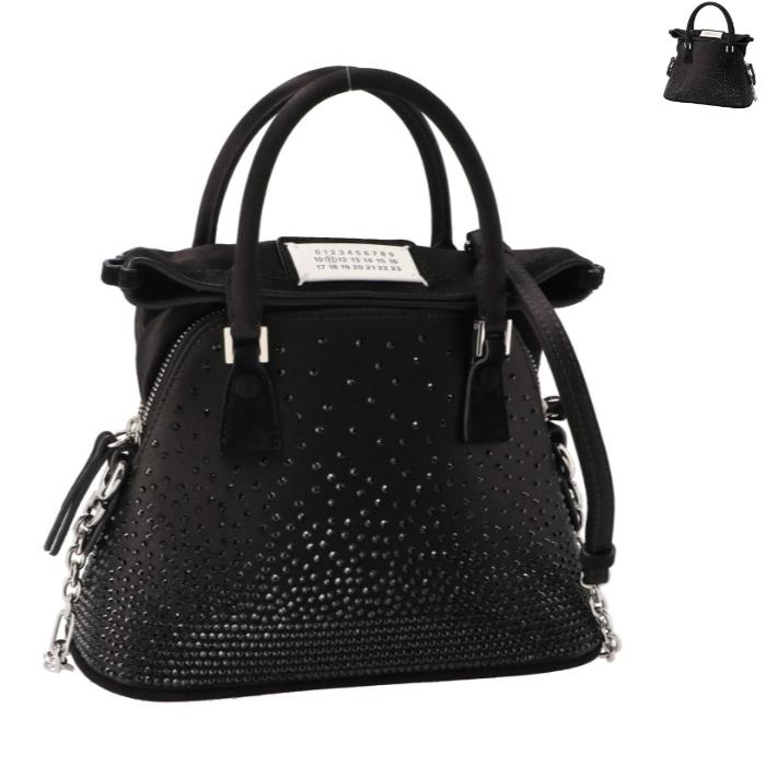 Maison Margiela 【並行輸入品】 MAISON MARGIELA 5ac