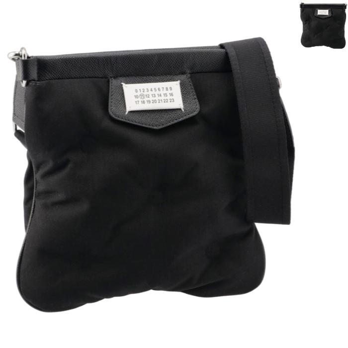 Maison Margiela メゾン マルジェラ グラムスラム ショルダーバッグ  
