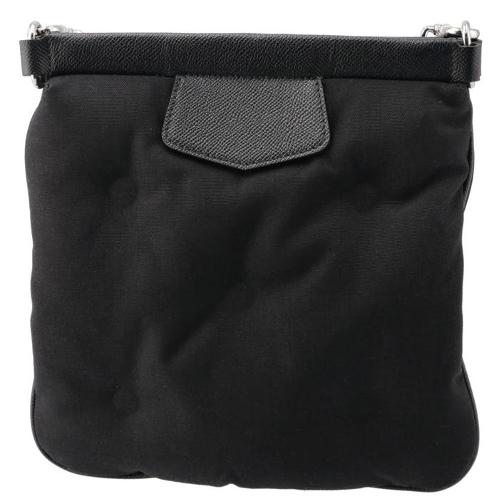Maison Margiela（メゾンマルジェラ） 【並行輸入品】 グラムスラム