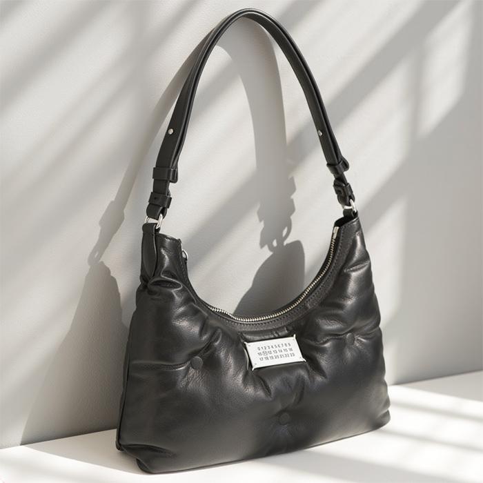 Maison Margiela（メゾンマルジェラ） 【並行輸入品】メゾン